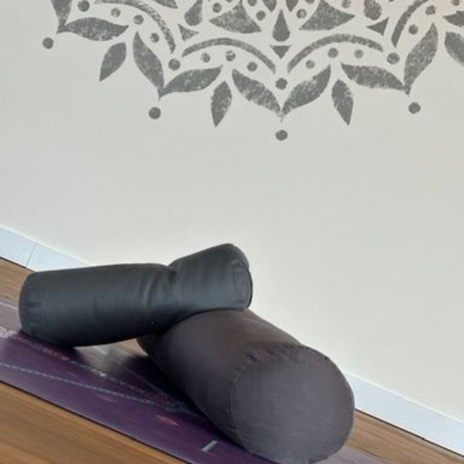 Über mich ADHS Wellbeing