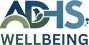 Startseite ADHS Wellbeing